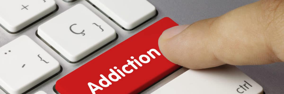 Journée sensibilisation aux Pratiques Addictives - Santé au Travail