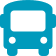 transport en commun 