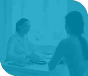 Maintien en emploi